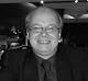 (Web designer) Charles Conway