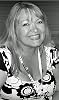 Trish Wylie