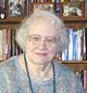 Sylvia Engdahl