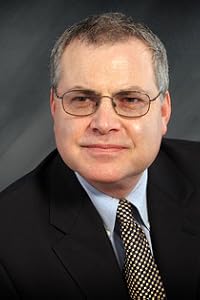 Image of Bruce N. Eimer