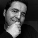 Image of James Clarke