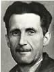 George Orwell