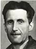George Orwell