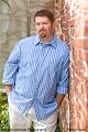 Brent Weeks