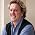 Thumbnail image of Alex Mackay