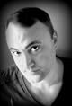 Kristoffer Hughes