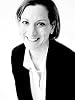 Anne Applebaum