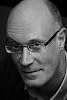 David P. Kinloch