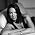 Thumbnail image of Tracey Cox