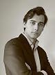 Thierry Baudet