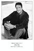 Michael Crichton