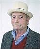 Edward Bunker