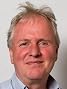 Roger Middleton