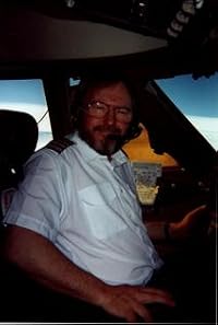 Image of Roger Frank Selby