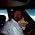 Thumbnail image of Roger Frank Selby