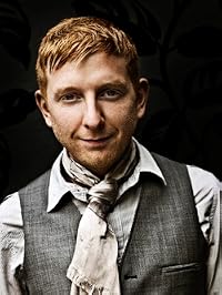 Image of Paul A Young