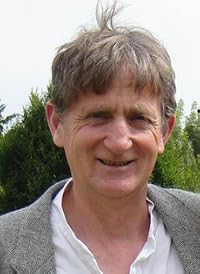 Image of Malachy Doyle