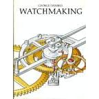 Watchmaking