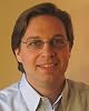 Christopher Adamson