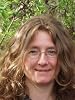 Mandy Haggith