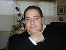 Daniel A. Strachman