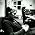 Thumbnail image of Andrew Barrett