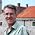 Thumbnail image of Duncan J. D. Smith