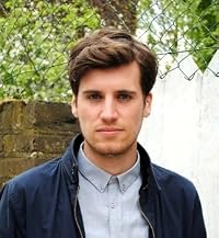 Image of Gavin James Bower