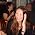Thumbnail image of Allison Agius