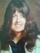 Marti Talbott