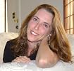 Caitlin Rother