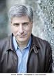 Steve Berry
