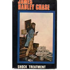 Shock Treatment