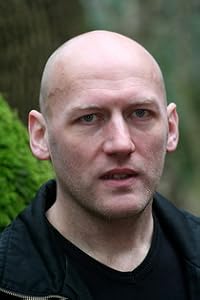Image of David Moody
