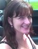 Mary Steen