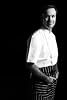 Marcus Wareing