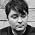 Thumbnail image of Nik Perring