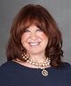 Lynda LA Plante