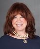 Lynda LA Plante