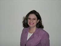 Image of Sherri Fulmer Moorer