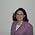 Thumbnail image of Sherri Fulmer Moorer
