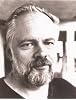 Philip K. Dick
