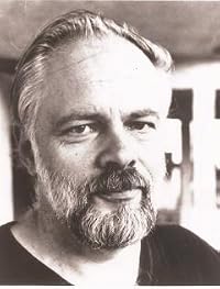 Image of Philip K. Dick