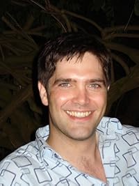 Image of Adrian Phillips