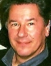 Andy Bull