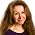 Thumbnail image of Christina Courtenay