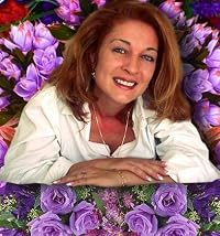 Image of Deborah Dolen