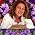 Thumbnail image of Deborah Dolen