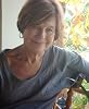 Marion Dowling