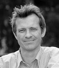 Image of Christopher Riley
